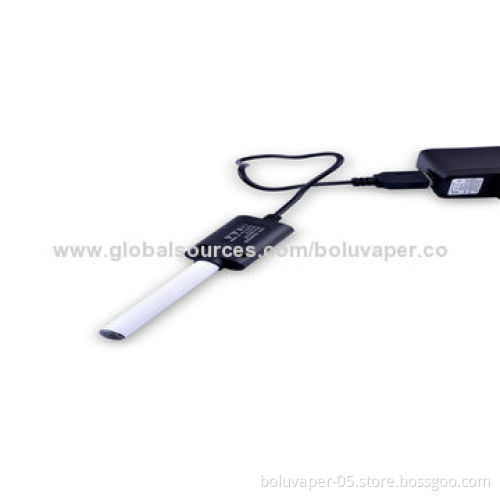 BV-88 All Flavors Mini Electronic Cigarettes with CE, RoHS, FCC and FDA Marks